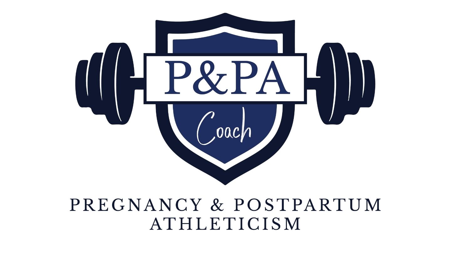 p&pa