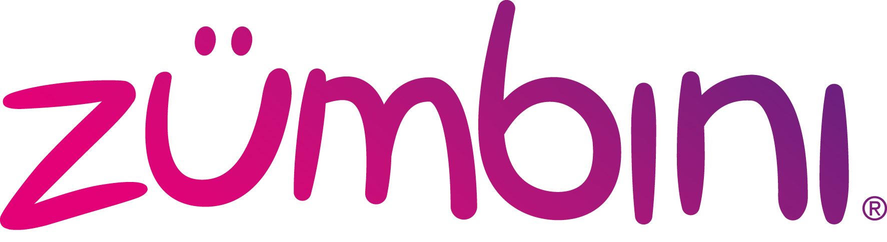 Zumbini logo
