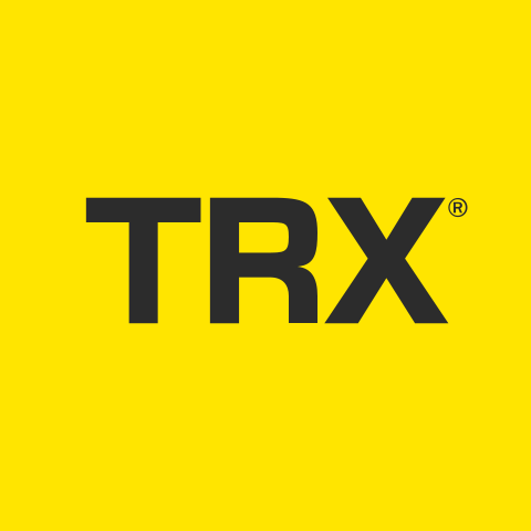 480px-Logo_TRX.svg