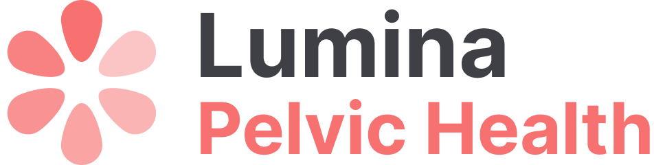 lumina_pelvic_health_logo_light_1