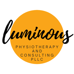 original-size-luminous-physiotherapy-and-consulting-lllc-1-e1703118522821